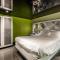 Olux Hotel-Motel-Suites