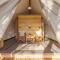 Obonjan Island Resort - شيبينيك