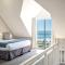 The Bantry Bay Aparthotel by Totalstay - Cidade Do Cabo