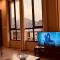 ONE Guest Place 2BHK Apartments near the Beach