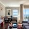 The Bantry Bay Aparthotel by Totalstay - Cidade Do Cabo