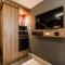 Olux Hotel-Motel-Suites