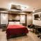 Foto: Olux Hotel-Motel-Suites 33/52