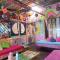 Hostal Liliana