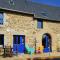 Lovely Home In Sougal With Heated Swimming Pool - Sougéal