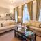 The Goodenough Hotel London - 伦敦