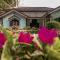 Kithulvilla Holiday Bungalow - Kitulgala
