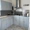 Appartement vue sur la Rhune - Sare