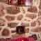 Konak -Guest house -Ramonda Serbika - 尼什