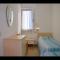 Lovely Seaview Flat - Beahost