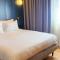 SeaNet Hotel By AFI Hotels