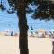 Playmar Litoral Costa Dorada - ONLY FAMILIES - Cambrils