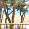 Playmar Litoral Costa Dorada - ONLY FAMILIES - Cambrils
