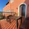 Raid Garden Boutique Hotel