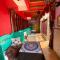 Raid Garden Boutique Hotel