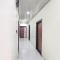FabHotel Rajdhani