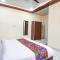 FabHotel Rajdhani