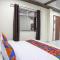FabHotel Rajdhani