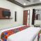 FabHotel Rajdhani