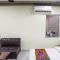 FabHotel Rajdhani