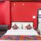 FabHotel Rajdhani