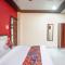 FabHotel Rajdhani