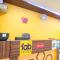 FabHotel Rajdhani