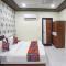 FabHotel Rajdhani