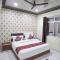 FabHotel Rajdhani