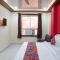 FabHotel Rajdhani