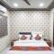 FabHotel Rajdhani