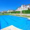 LITORAL COSTA DORADA - EL BOSQUE Only families