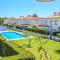 LITORAL COSTA DORADA - EL BOSQUE Only families