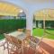LITORAL COSTA DORADA - EL BOSQUE Only families