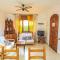 LITORAL COSTA DORADA - EL BOSQUE Only families
