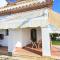 LITORAL COSTA DORADA - EL BOSQUE Only families