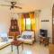 LITORAL COSTA DORADA - EL BOSQUE Only families