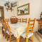 LITORAL COSTA DORADA - EL BOSQUE Only families