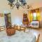 LITORAL COSTA DORADA - EL BOSQUE Only families