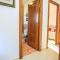 LITORAL COSTA DORADA - EL BOSQUE Only families