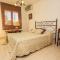 LITORAL COSTA DORADA - EL BOSQUE Only families