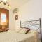 LITORAL COSTA DORADA - EL BOSQUE Only families