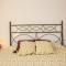 LITORAL COSTA DORADA - EL BOSQUE Only families