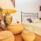 LITORAL COSTA DORADA - EL BOSQUE Only families
