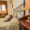 LITORAL COSTA DORADA - EL BOSQUE Only families