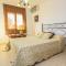 LITORAL COSTA DORADA - EL BOSQUE Only families