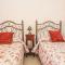 LITORAL COSTA DORADA - EL BOSQUE Only families