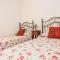 LITORAL COSTA DORADA - EL BOSQUE Only families