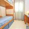 LITORAL COSTA DORADA - EL BOSQUE Only families