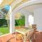 LITORAL COSTA DORADA - EL BOSQUE Only families